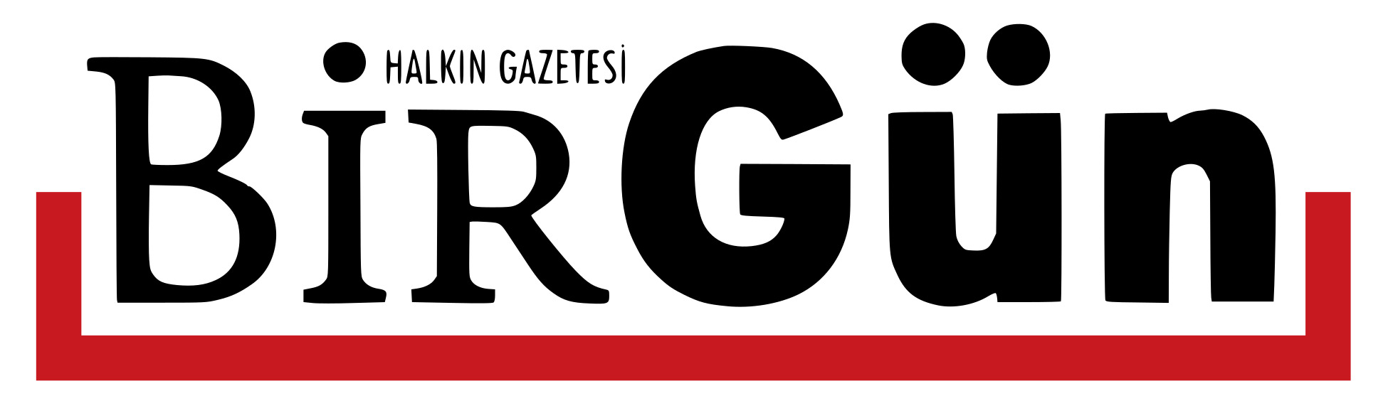 Vakit Gazetesi