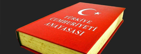 16 Nisan 2017 Referandum