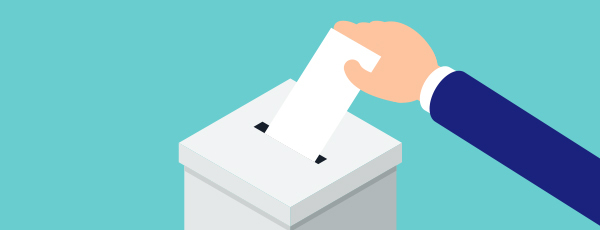 12 Eylül 2010 Referandum