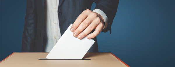 22 Temmuz 2007 Genel Seçim