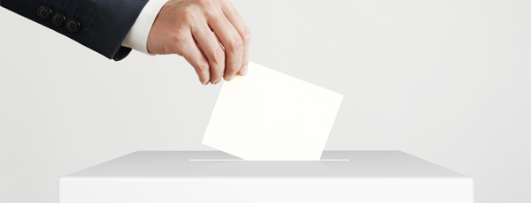 24 Haziran 2018 Genel Seçim