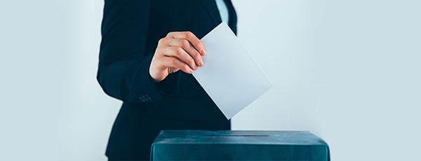 12 Haziran 2011 Genel Seçim