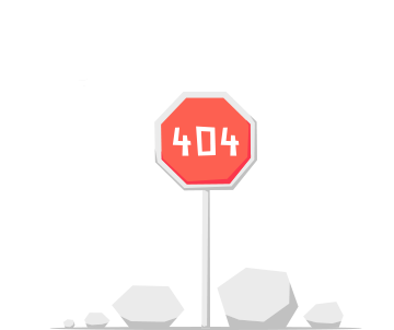 404 Sayfa Bulunamadı