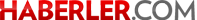 Haber