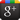 Google+'da Paylaş