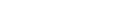 Haberler.com, haber