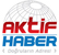 EgitimGazetesi.com