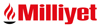 Milliyet