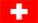 İsviçre Frangı