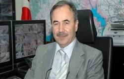 Adem Baştürk