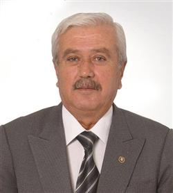 Rasim Şahin