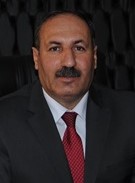 Yakup Samioğlu