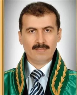 Abdullah Yaman