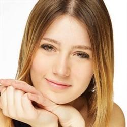 Gizem Karaca