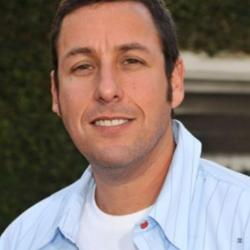 Adam Sandler