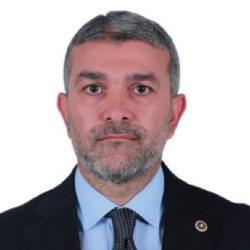 Adem Yeşildal