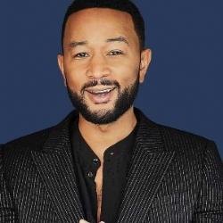 John Legend