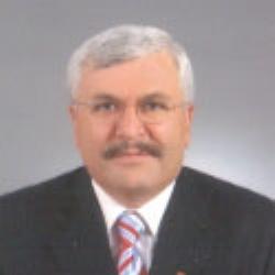 Mithat Ekici