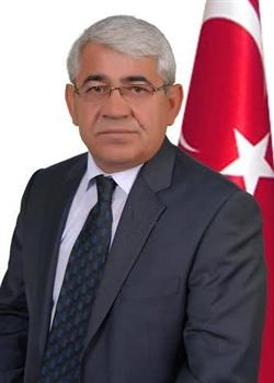 Murtaza Karaçanta