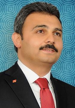 Muzaffer Külcü