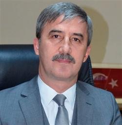 Turgay Şirin