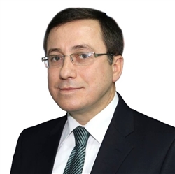 Ahmet Kızılay