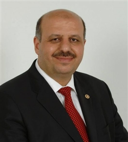 Ali Ercoşkun