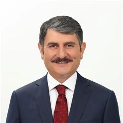 Ayhan Yılmaz