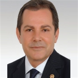 Ercan Cengiz