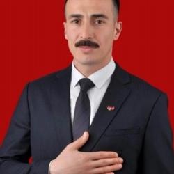 Osman Yüksel