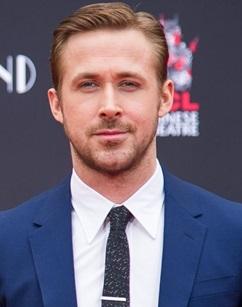 Ryan Gosling