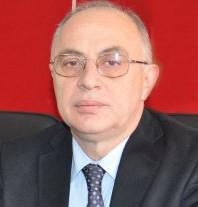 YALÇIN KUŞKAN