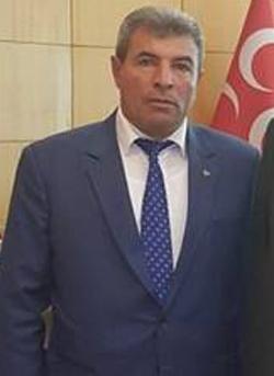 Yavuz Bakır