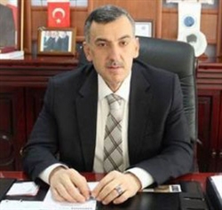Ahmet Basa
