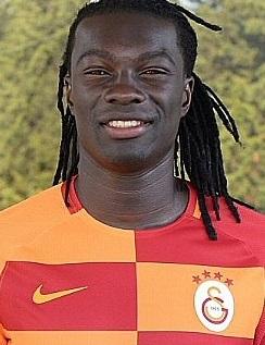 Bafetimbi Gomis