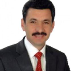 Ferhat Yılmaz