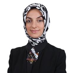 Hatice Kübra Öztürk