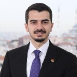 Hüseyin Can Güner