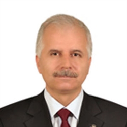 Mustafa Akdeniz