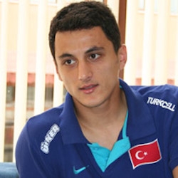 Mustafa Pektemek