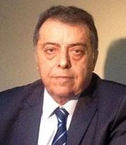 Osman Durmuş