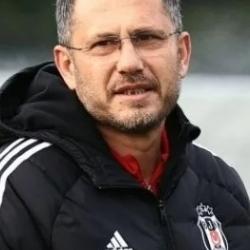 Serdar Topraktepe