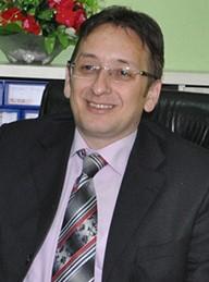 Suat Demirci