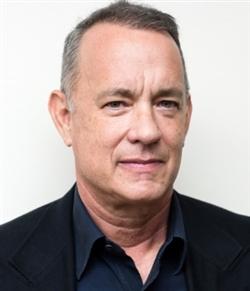 Tom Hanks