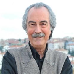 Aytaç Arman