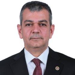 Erol Keleş