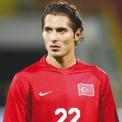 Hamit Altıntop