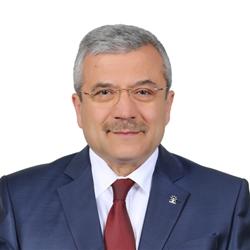 İbrahim Ekici