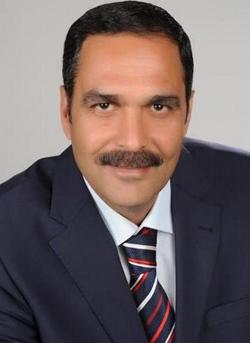 Musa Orhan