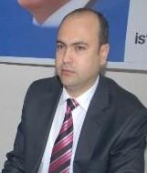 Necati Karagöz